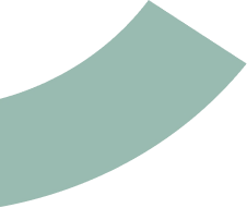 about 배경 이미지