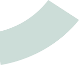 about 배경 이미지