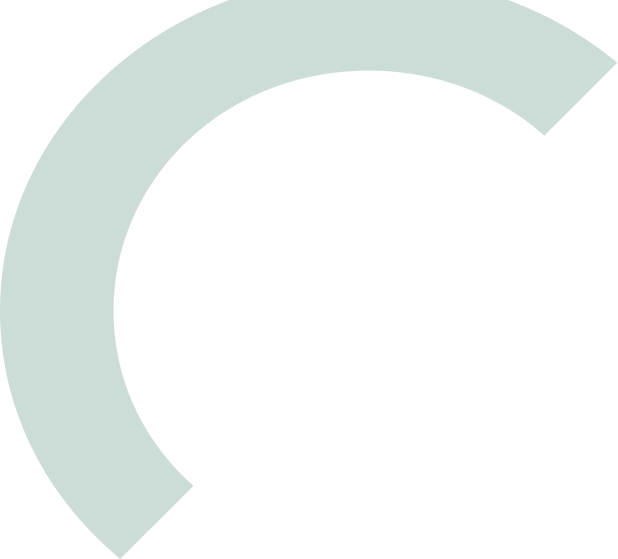 about 배경 이미지