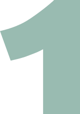 about 배경 이미지